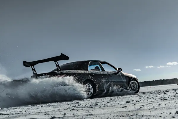 Kasino Bacana Play Android/iOS Aplikácia